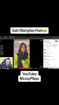 MrJayPlays-mrjayplays
