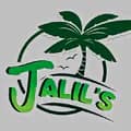 Jalil's Coconut Shake-jalilscoconutshake