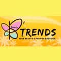 B’ Trends Boutique-btrendsboutique