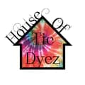 House Of Tie Dyez-houseoftiedyez