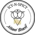 Icy-N-Spicy-icynspicymiami