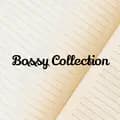 bossycollection1-bossycollections