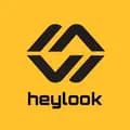 HEYLOOK PROJECT-heylookofficial