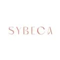 SYBECA-sybeca.official