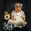 Yoana Baby & Kids Shop-elislam56