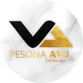 IG : pesonaayu_official-pesonaayu_official