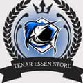 TENAR ESSEN STORE-tenar.essen.store