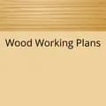 woodworkingactivity9-woodworkingactivity9