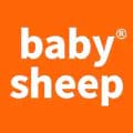 baby sheep glabal-babysheep2023