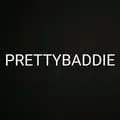 prettybaddie.com-prettybaddie.com