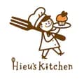 Hieu’s kitchen-Bếp Hiếu-miniaturehieuskitchen