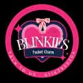 BLINKIES.OF-blinkies.official