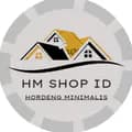 HM Shop ID-helmi_hm21