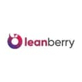 leanberry-leanberry297