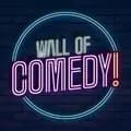Wall of Comedy-wallofcomedy