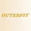 Outerfit-outerfit