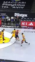 EuroLeague-euroleague
