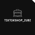Tiktokshop_zubz-tiktokshop_zubz
