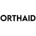 OrthAid-orthaid