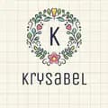 Krysabel-kyls_31