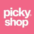 Picky Shop:-picky.us
