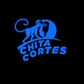 CHITA CORTES-chitacortes1