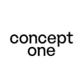 ConceptOne Store-conceptone_storehdy