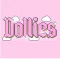 Dollies-dollies.byabbie