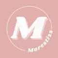 Morestiza Cosmetics-morestizacosmetics_
