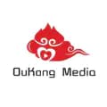 Oukong Media-oukong.media