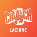 Crunch Lachine-crunchlachine
