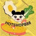 HotShop888-hotshop_888