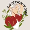 C.G Twins Closet-c.g_twins
