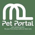 Pet Portal Society-pet_portal24