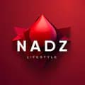 Nadz Project-nadzproject