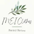Meiclothes-meiclothes21