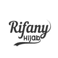 rifanyhijab-rifanyhijab.official