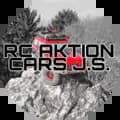 RC Aktion Cars J.S.-rcaktioncarsjs