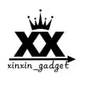 Xinxin.xiu-xinxin_gadget
