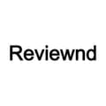 Reviewbla-reviewnd