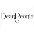 Dear Peonia Nail & Academy-dearpeonia