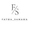 Fatwa_Samawa-fatwa_samawa