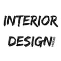 Interior Design-interiordesignverified