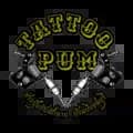 Pum Tattoo-pum_tattoo