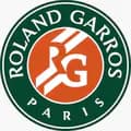 Roland-Garros-rolandgarros