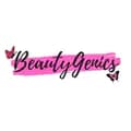 BeautyGenics-beautygenics