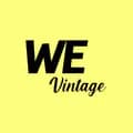 We Vintage-wevintage_