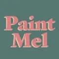 PaintMel-paint.mel