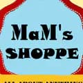 MAM's Shoppe-mamsshoppe