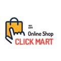 Click SMART Online Shop-click.mart.online.shop